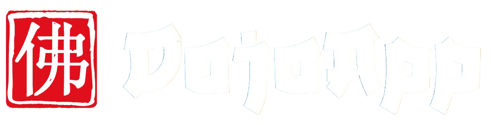 logotipo