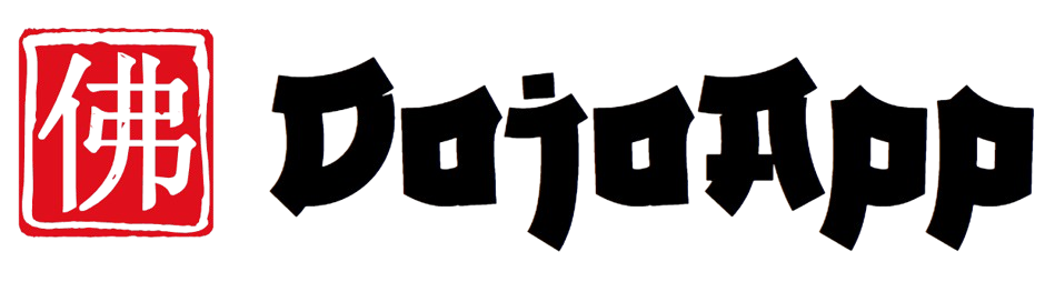 logotipo